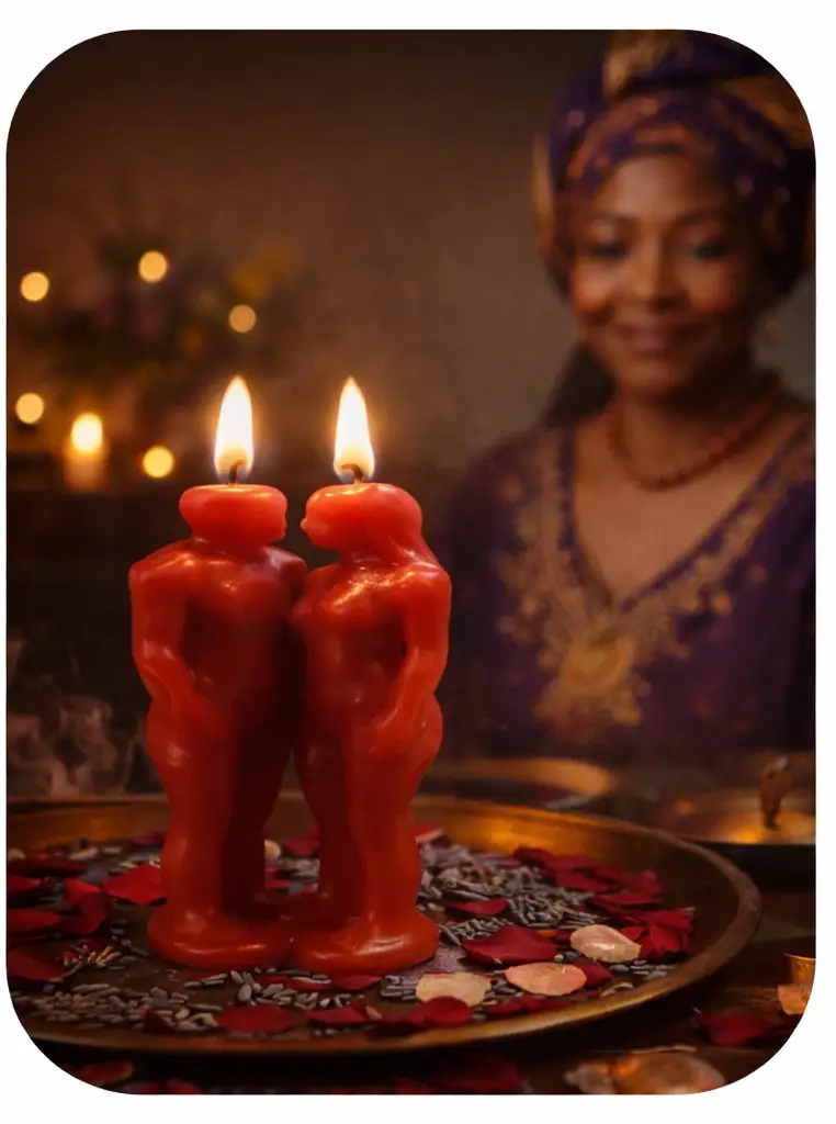 chatgpt image feb 19, 2026, 11 24 14 am