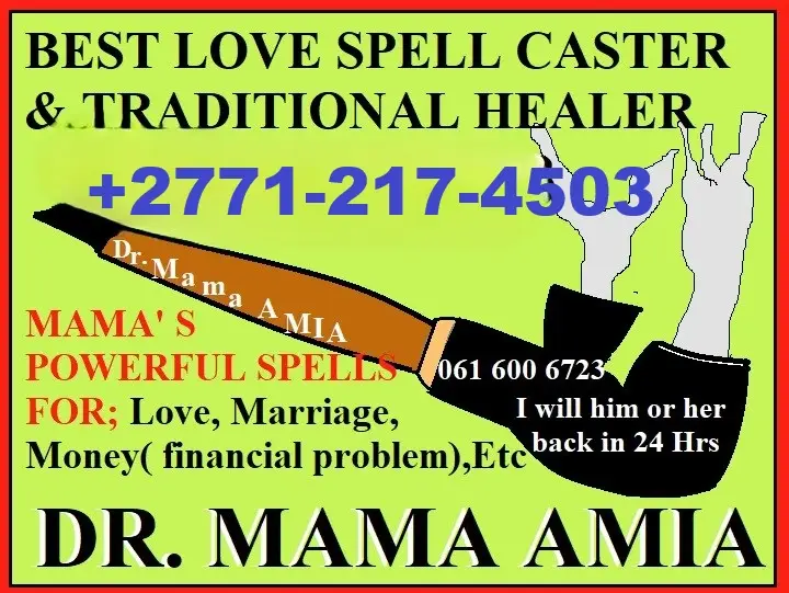 dr. mama amia love spell caster (11)