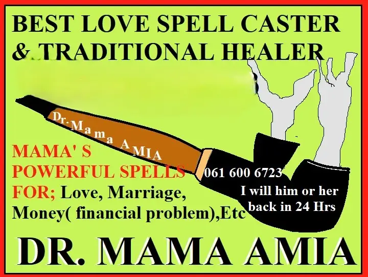 dr. mama amia love spell caster (11)