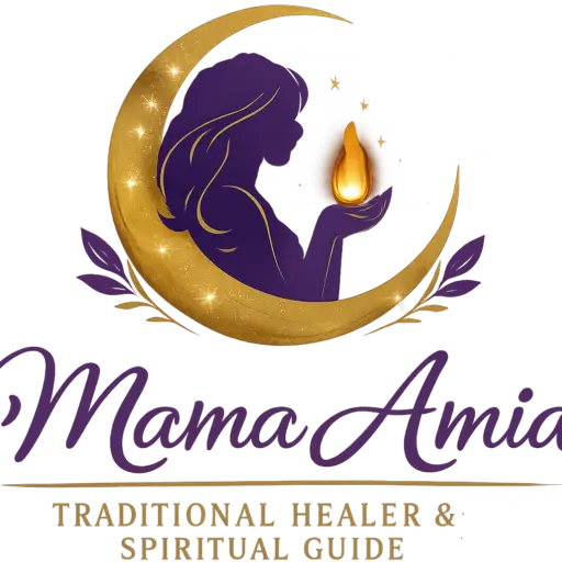 cropped cropped mama amia 2.png